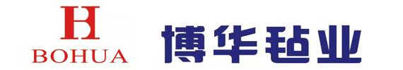 _�ӱ�ʡ�όm�в��A�֘I(y��)���޹�˾